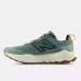 New Balance Garoe V2 Men